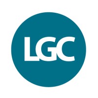 Our Suppliers - LGC Standards