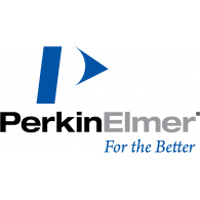 Our Suppliers - PerkinElmer