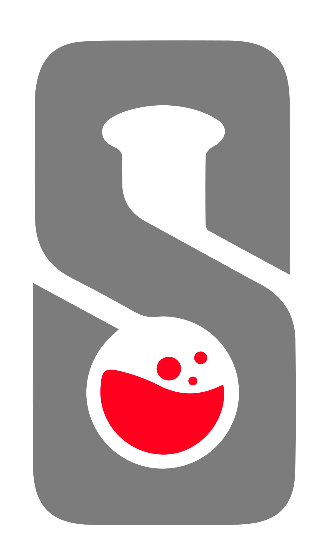 SSLimited-logo